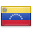 Venezuela, {Bolivari